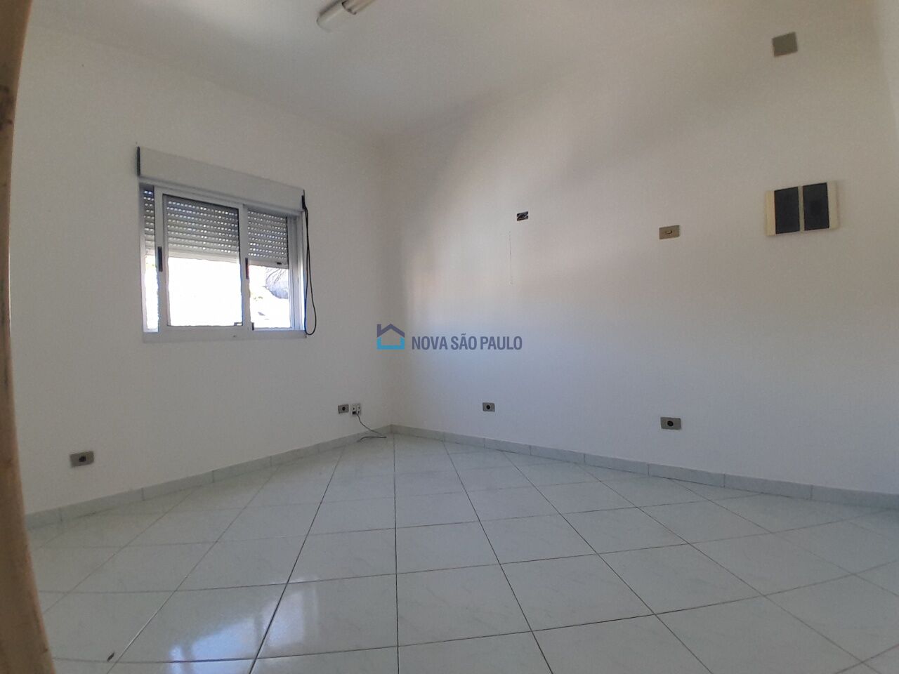 Foto 10 - JA45408