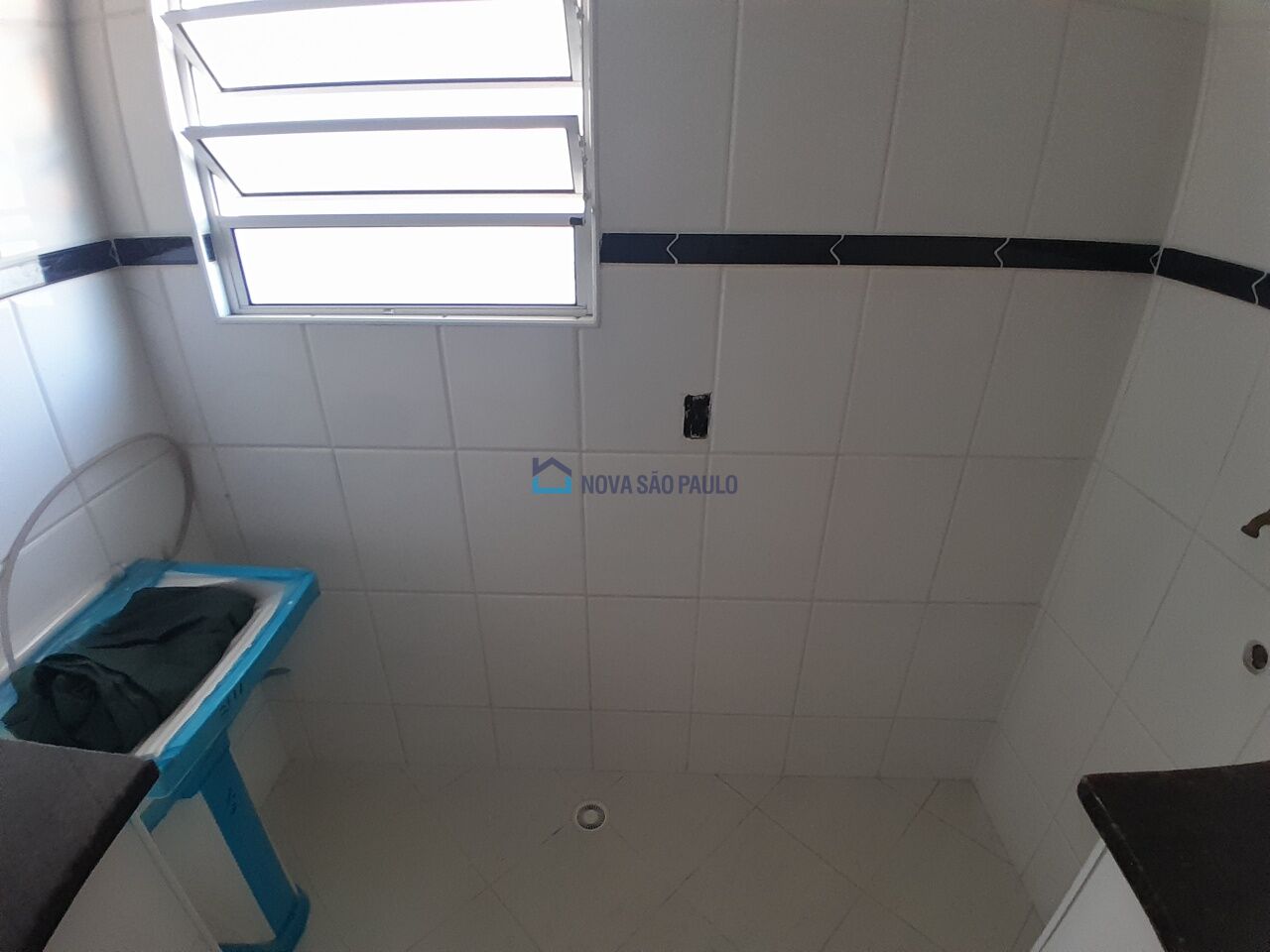 Foto 8 - JA45408