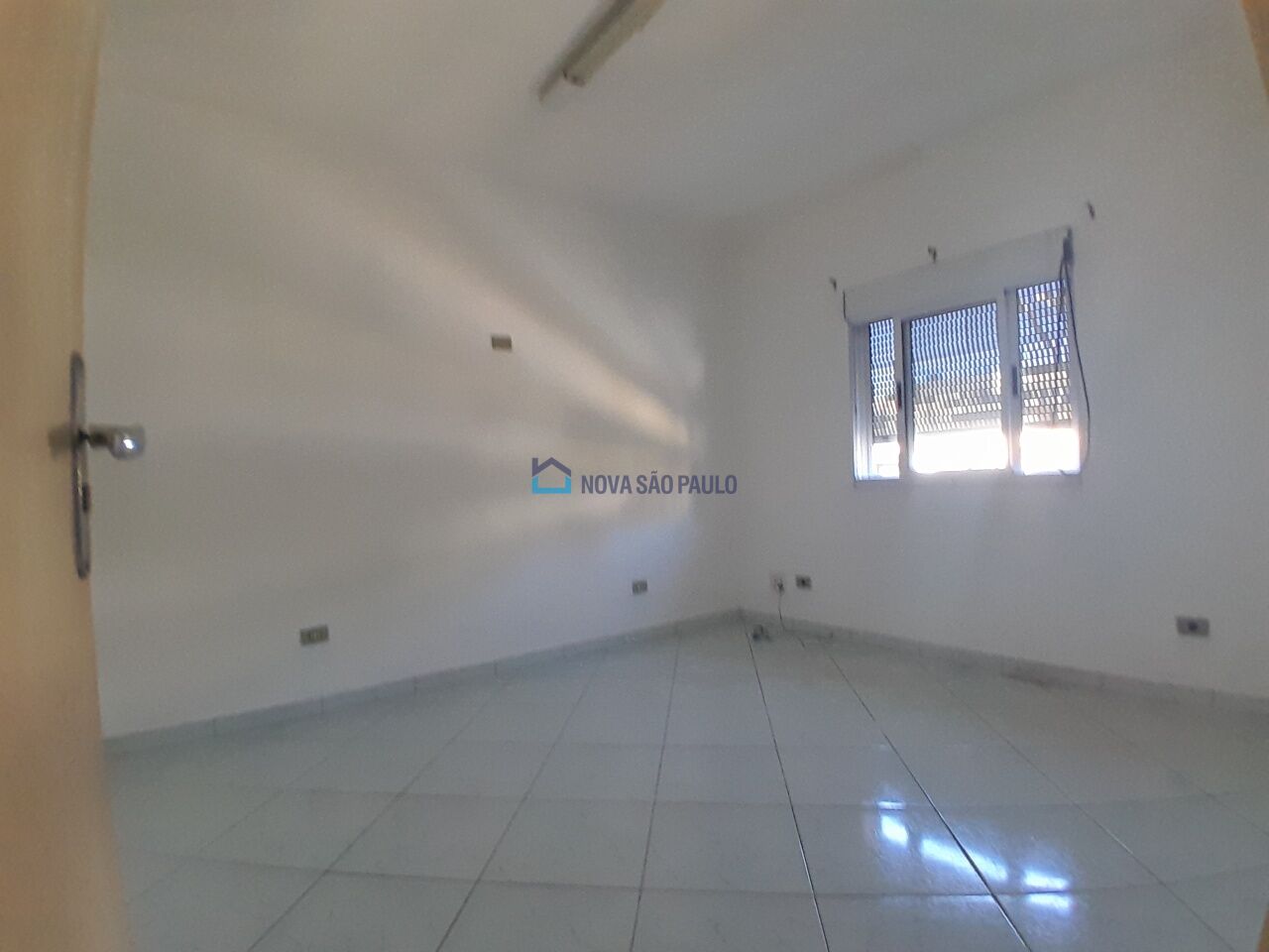 Foto 17 - JA45408