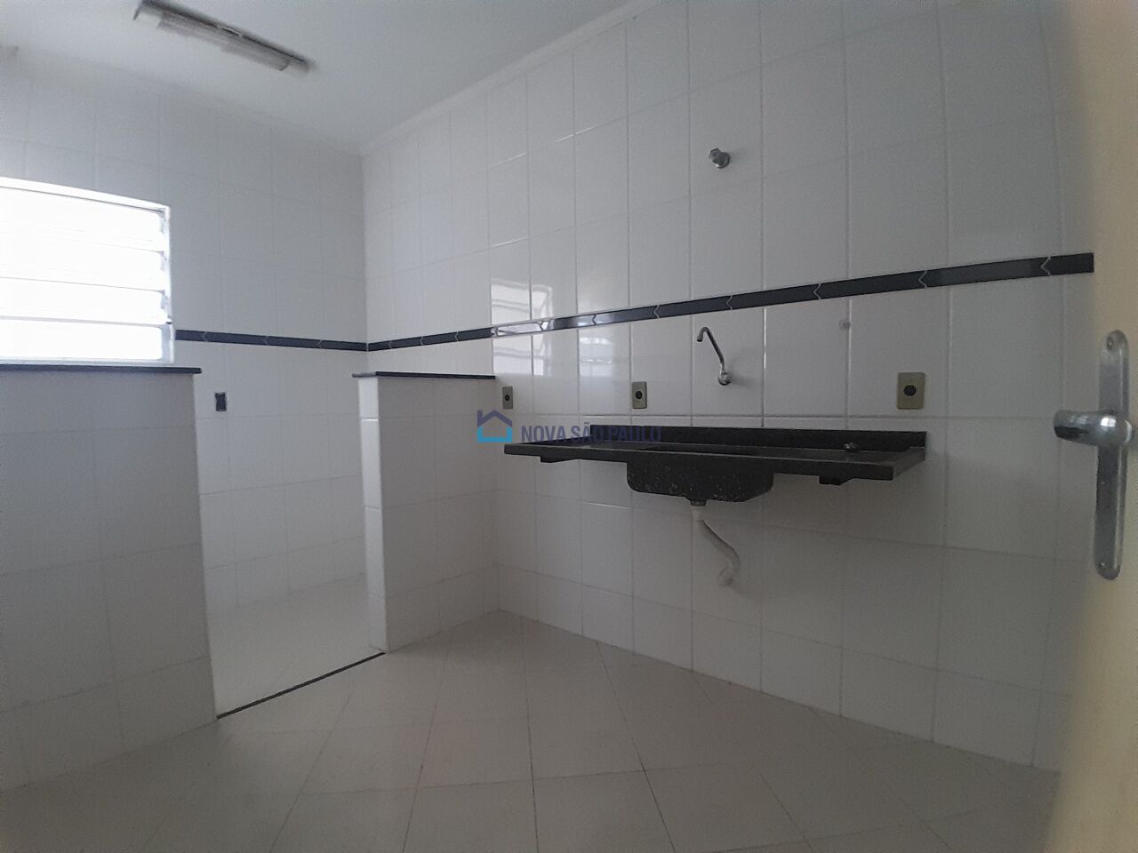Foto 7 - JA45408
