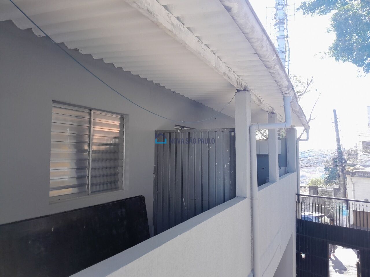 Foto 9 - JA45410