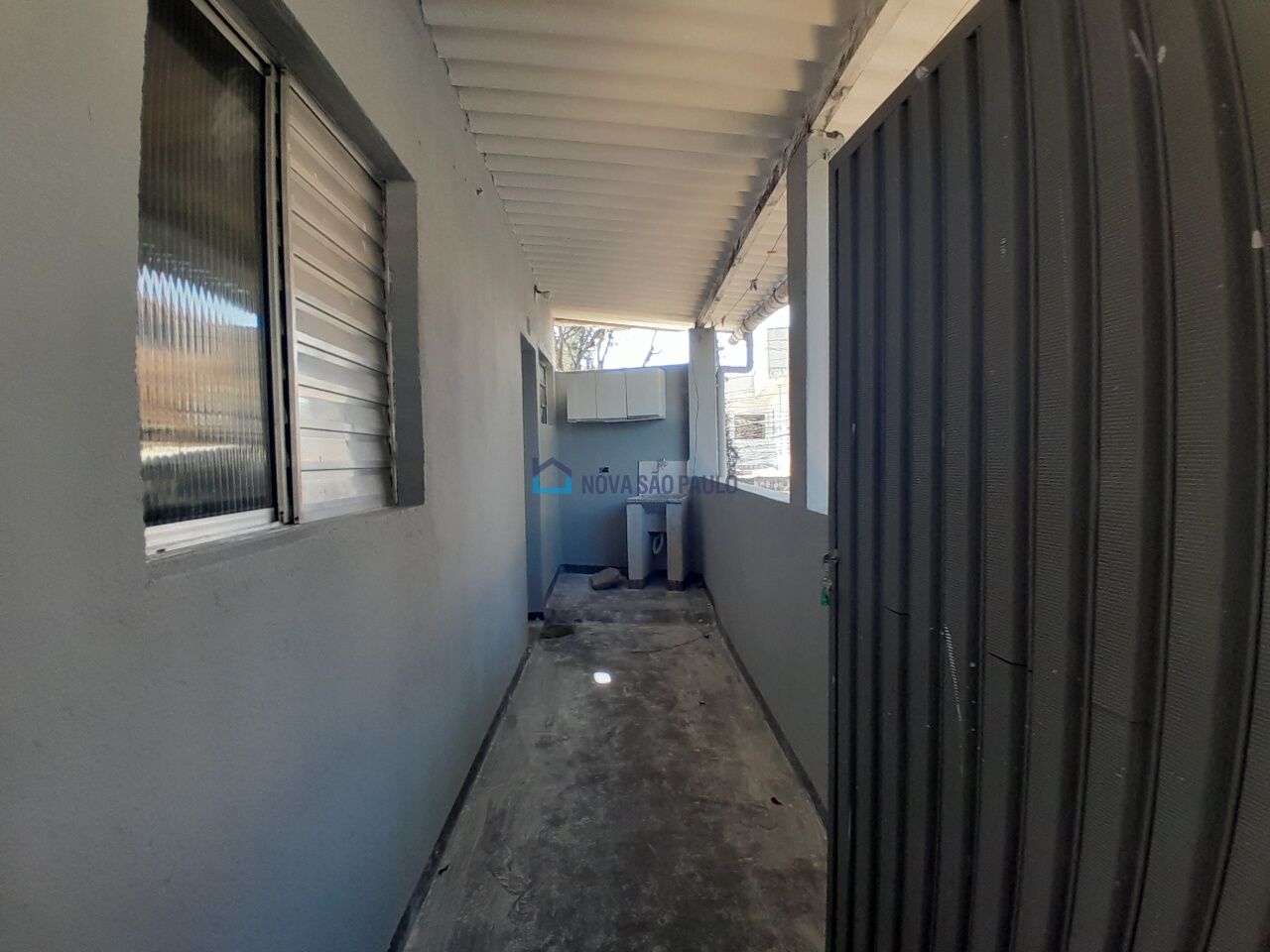 Foto 8 - JA45410