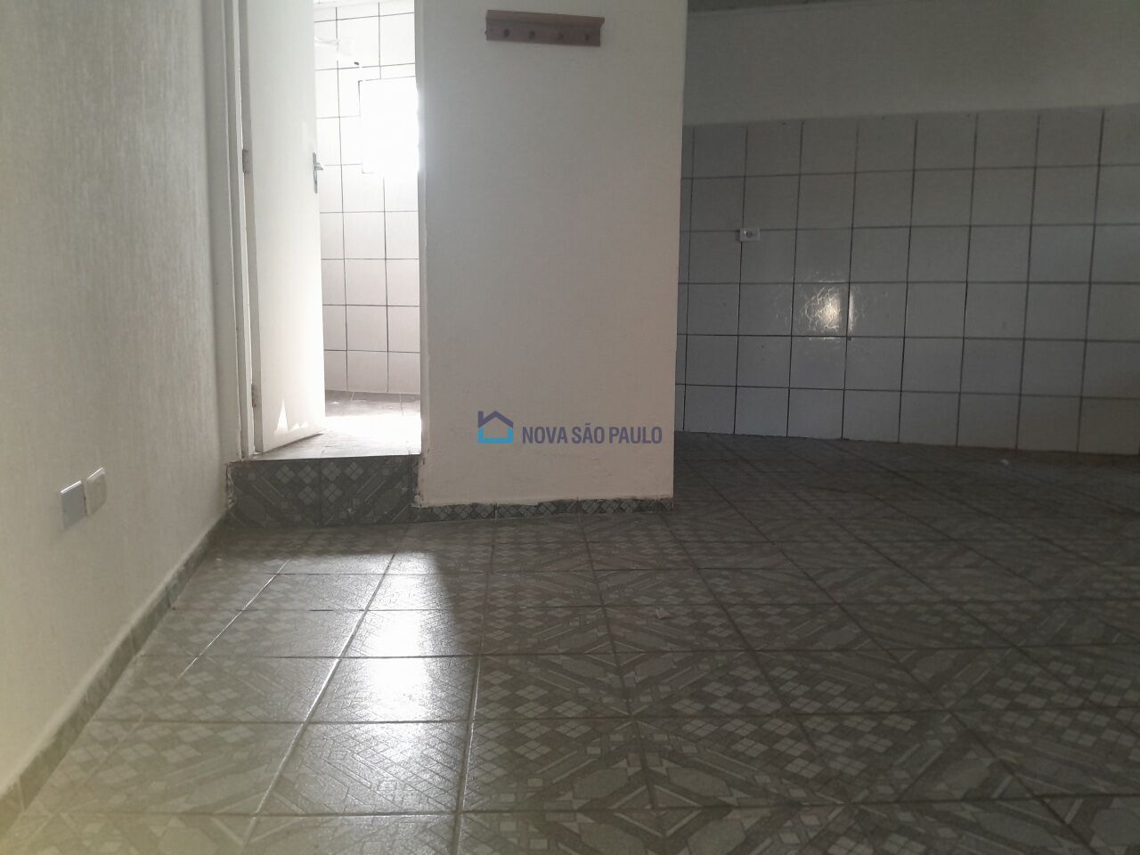 Foto 2 - JA45410
