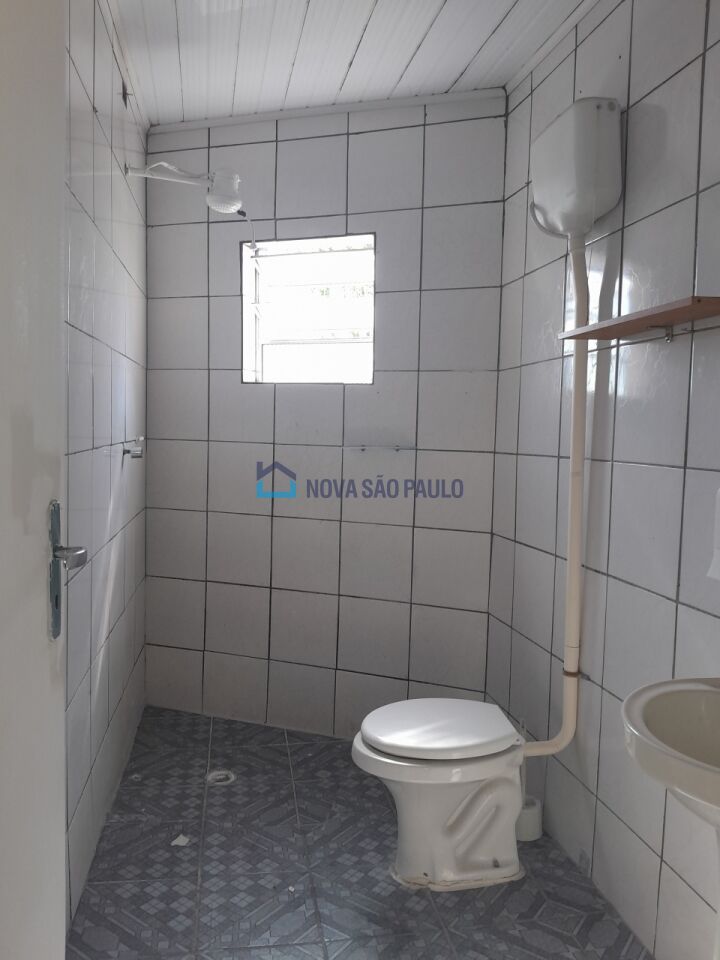 Foto 6 - JA45410