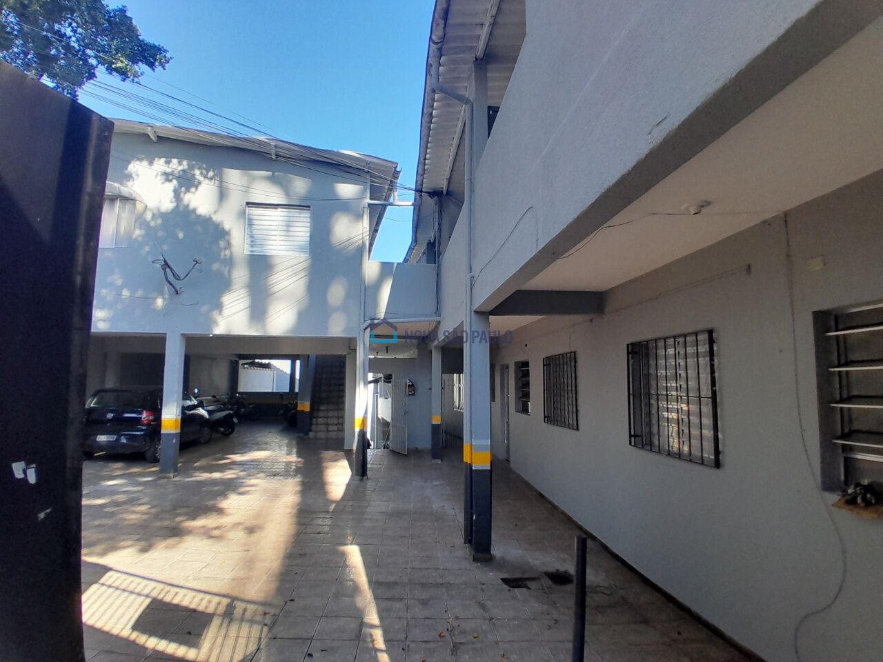 Foto 15 - JA45410