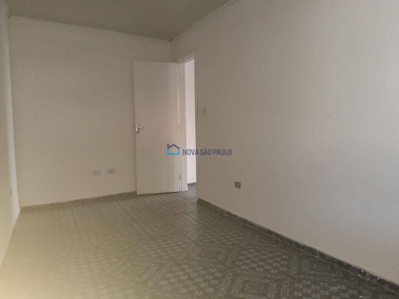 Foto 5 - JA45410