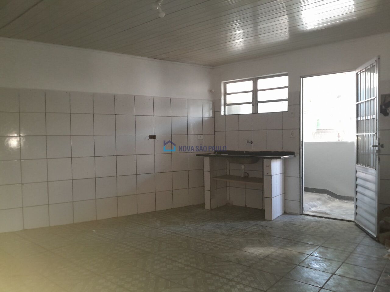Foto 3 - JA45410