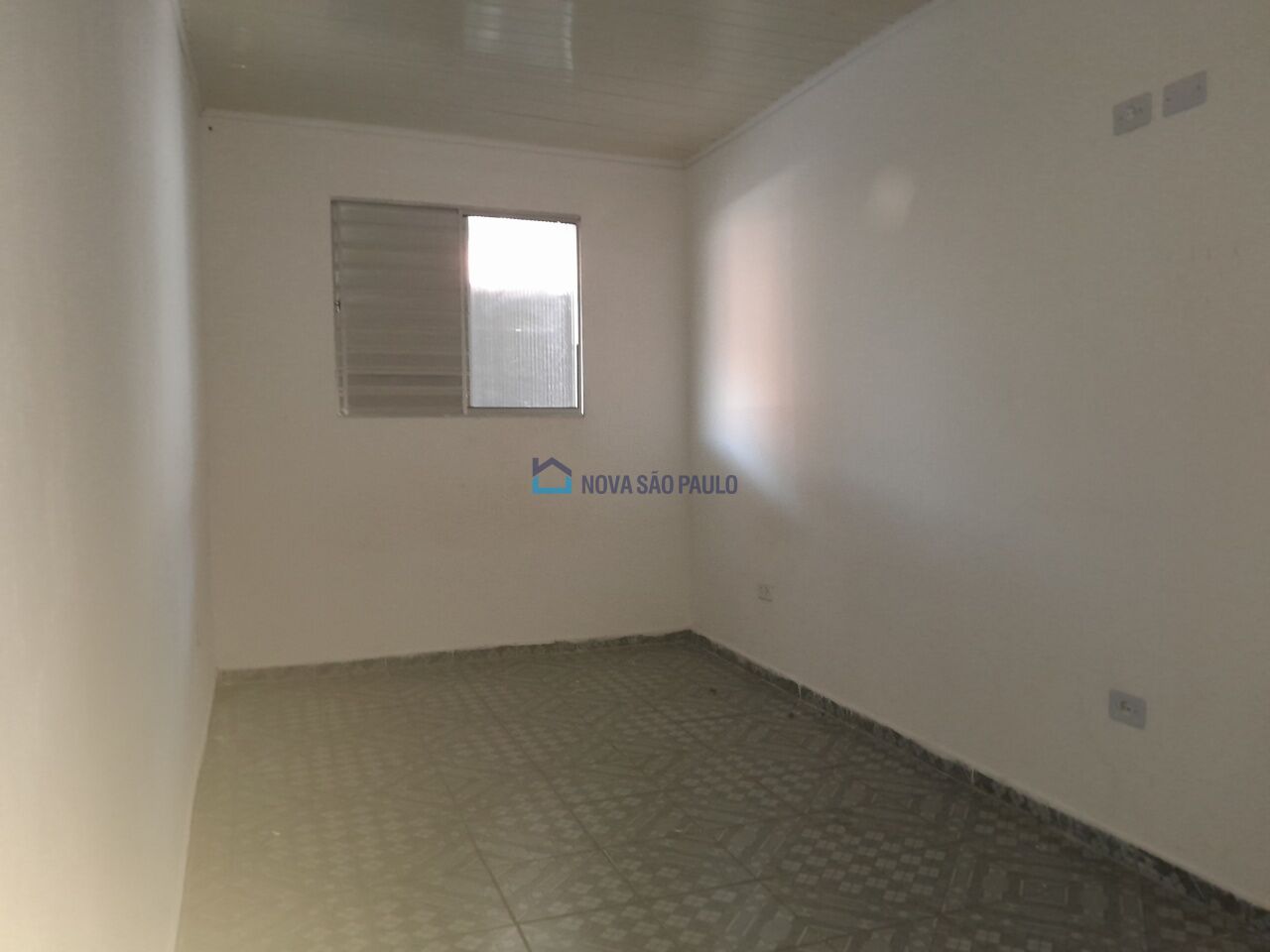 Foto 4 - JA45410