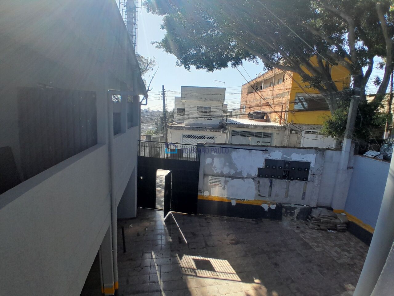 Foto 13 - JA45410
