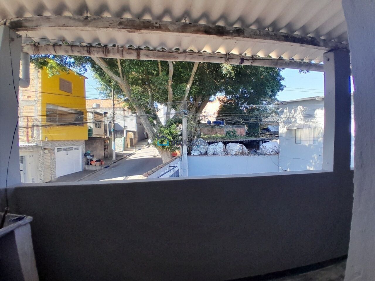 Foto 7 - JA45410