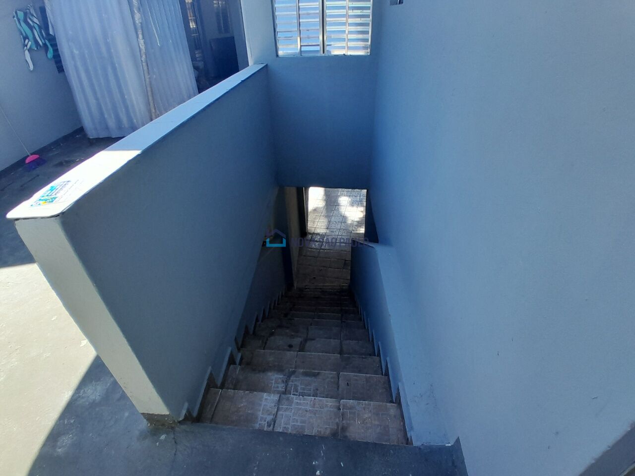 Foto 14 - JA45410