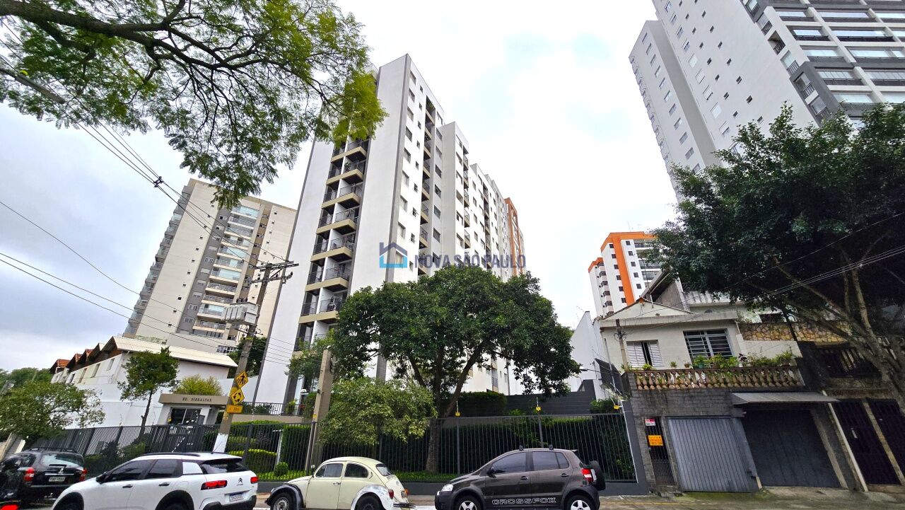 Foto 22 - JA45411