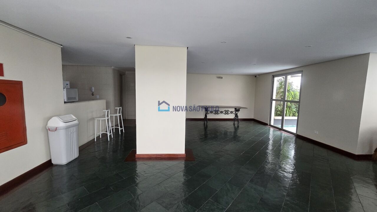 Foto 26 - JA45411