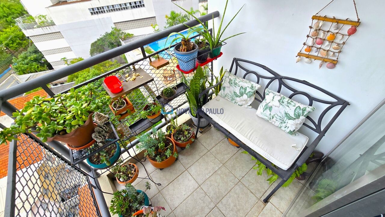Foto 6 - JA45411