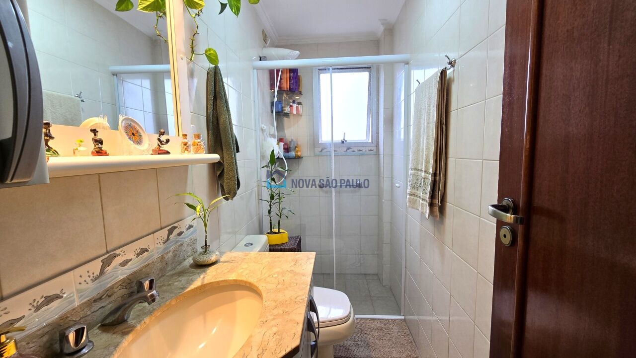 Foto 15 - JA45411