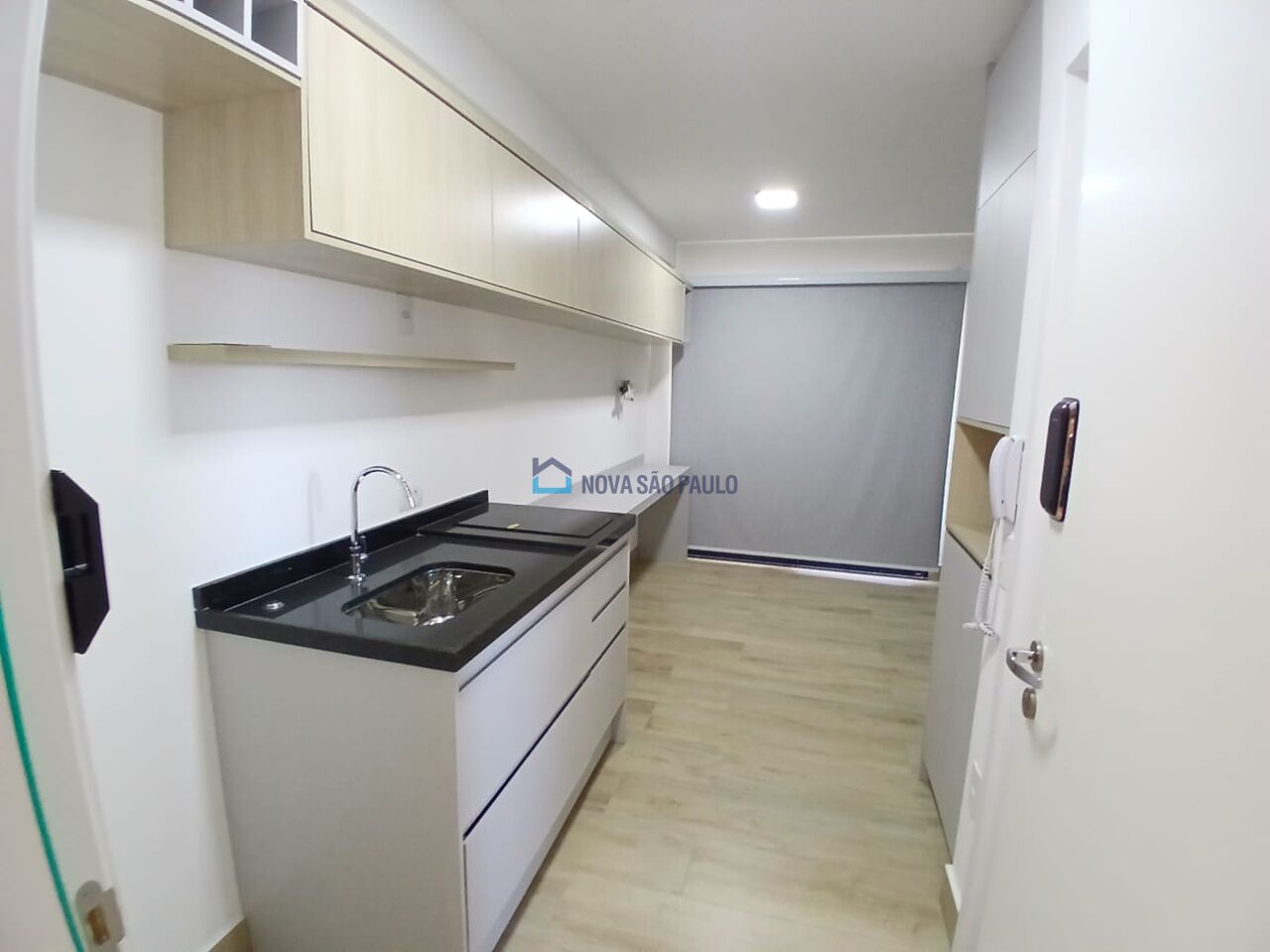Foto 7 - JA45412