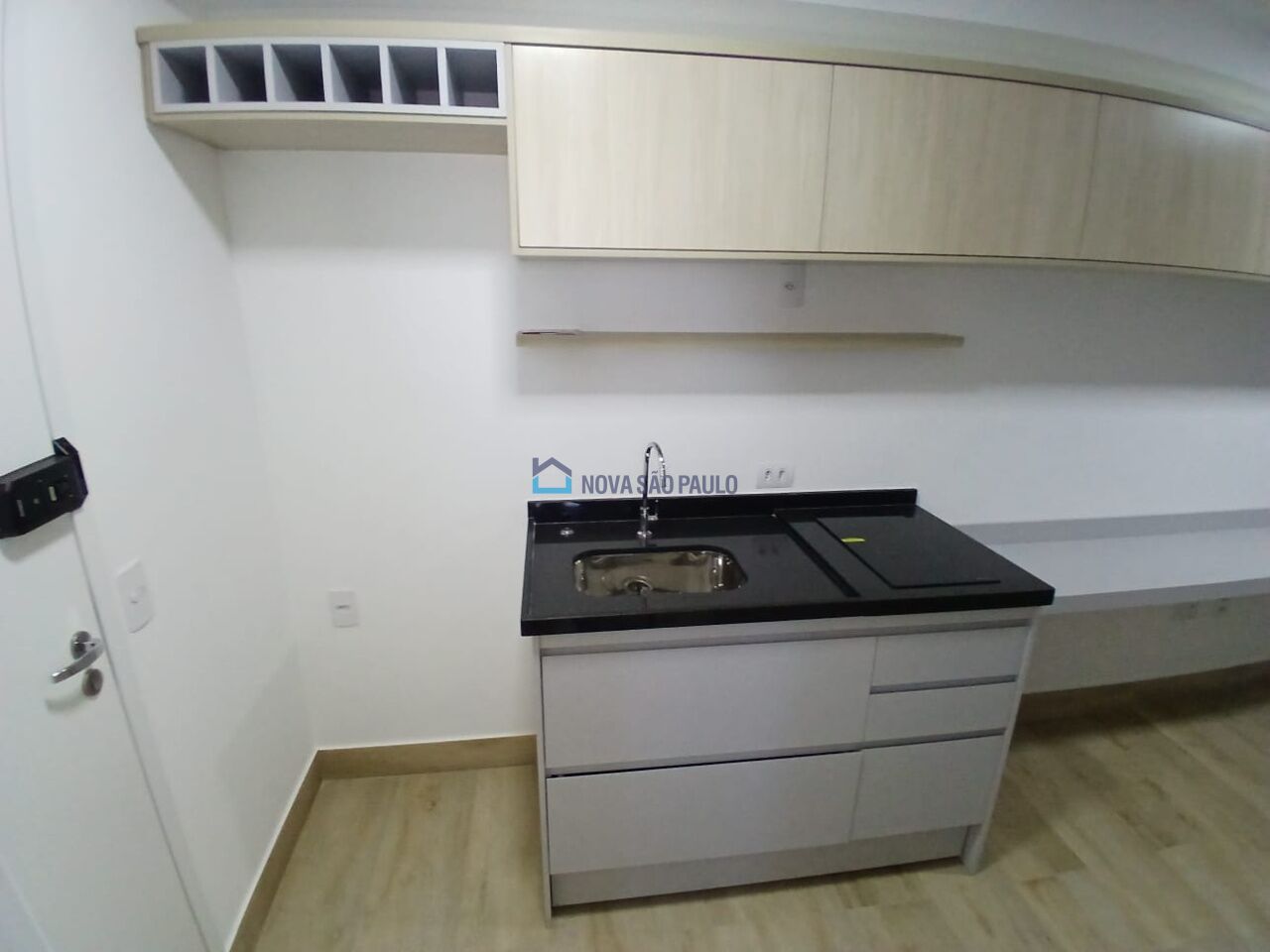 Foto 8 - JA45412
