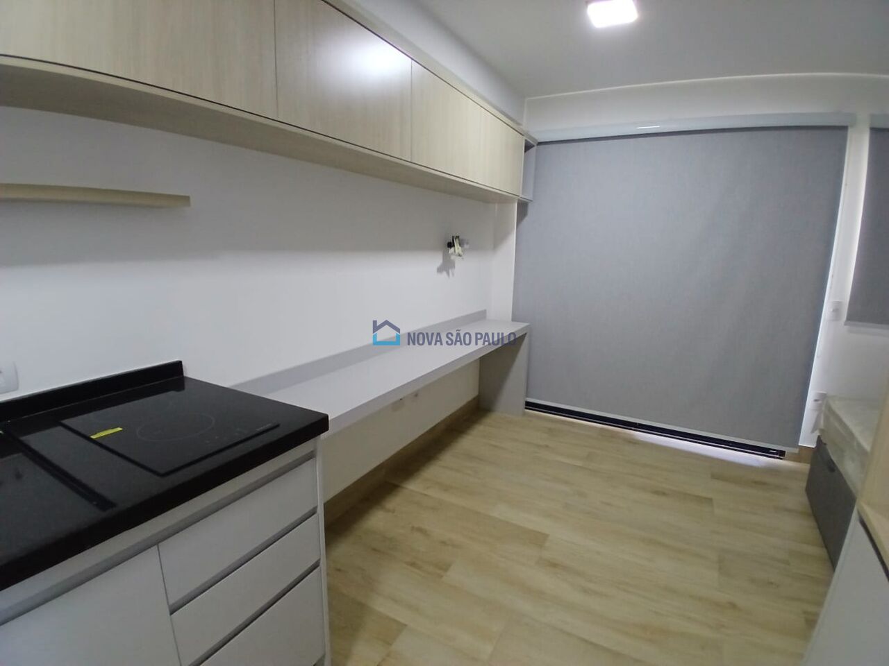 Foto 9 - JA45412