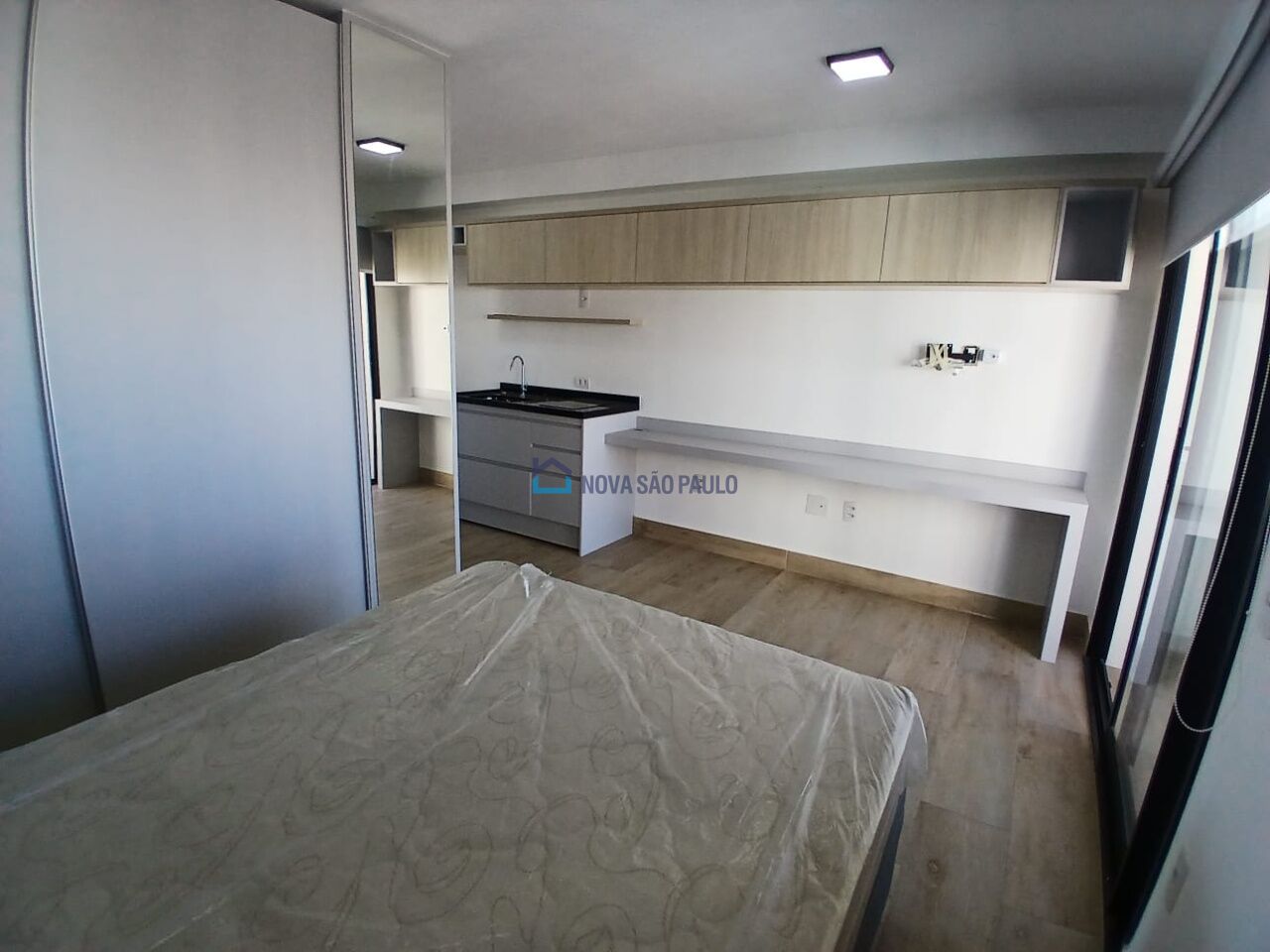 Foto 3 - JA45412