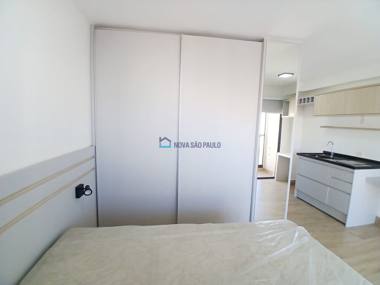 Foto 13 - JA45412