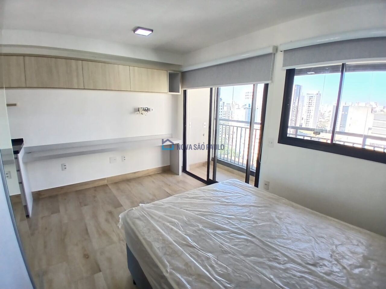 Foto 2 - JA45412
