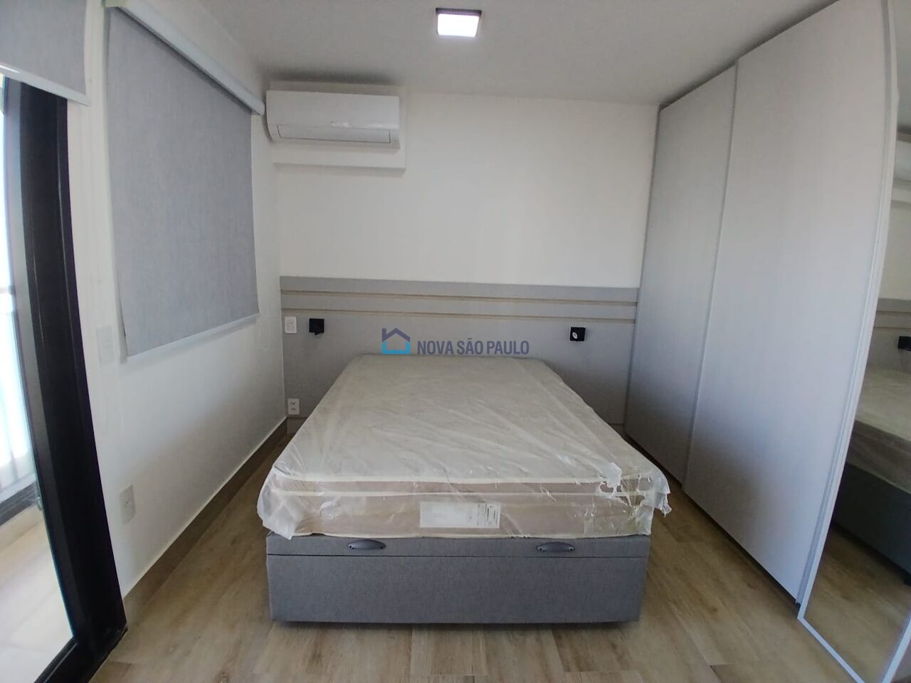 Foto 14 - JA45412