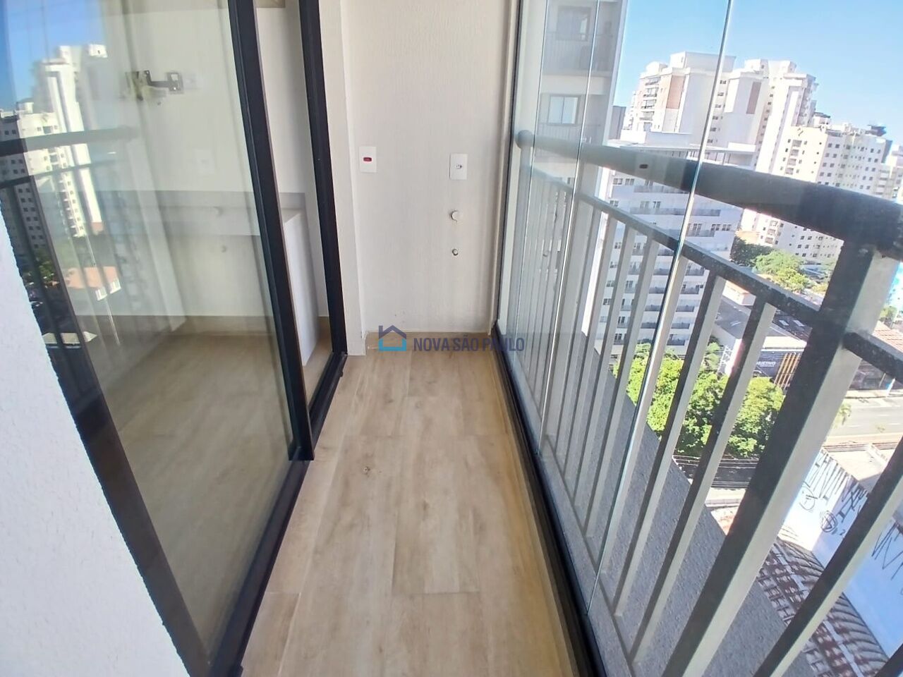 Foto 4 - JA45412