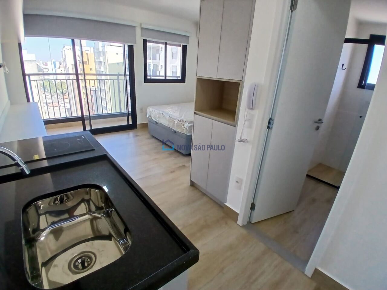 Foto 6 - JA45412