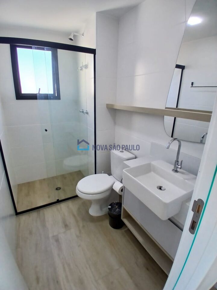 Foto 16 - JA45412