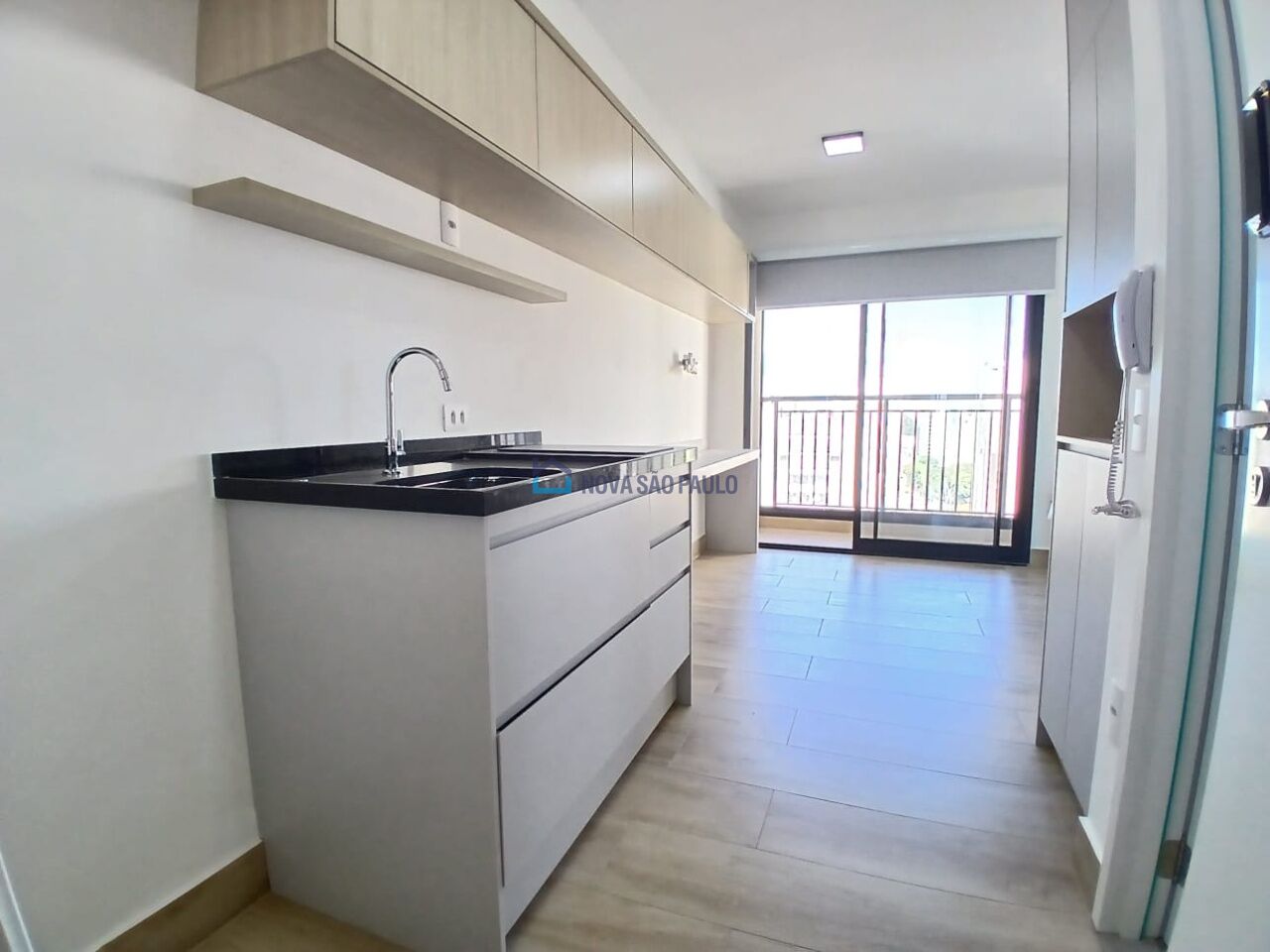 Foto 17 - JA45412