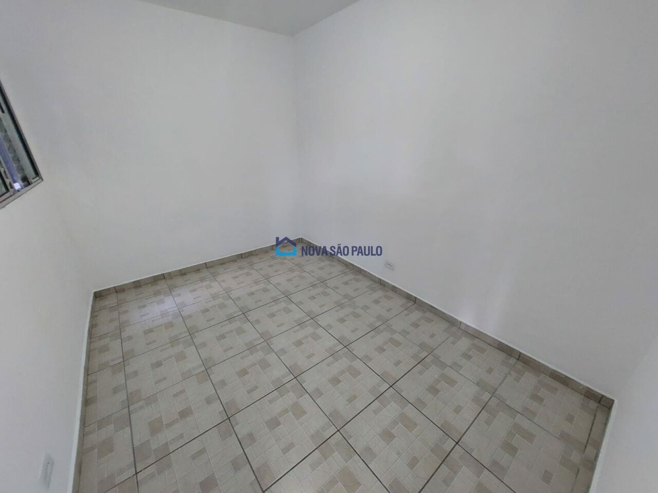 Foto 19 - JA45413