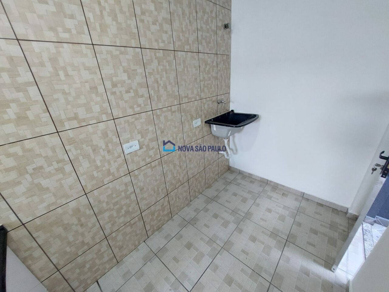 Foto 16 - JA45413