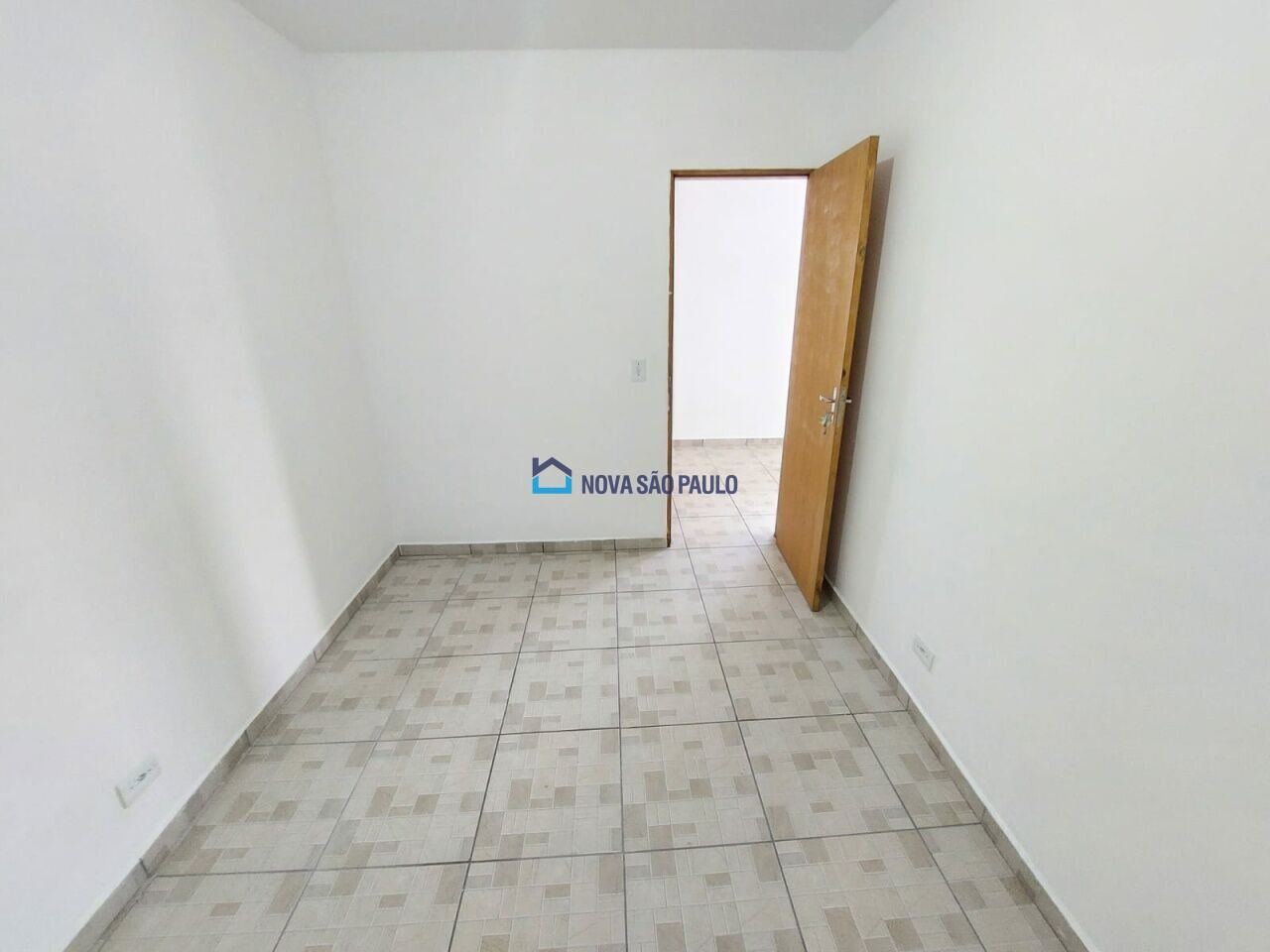 Foto 13 - JA45413