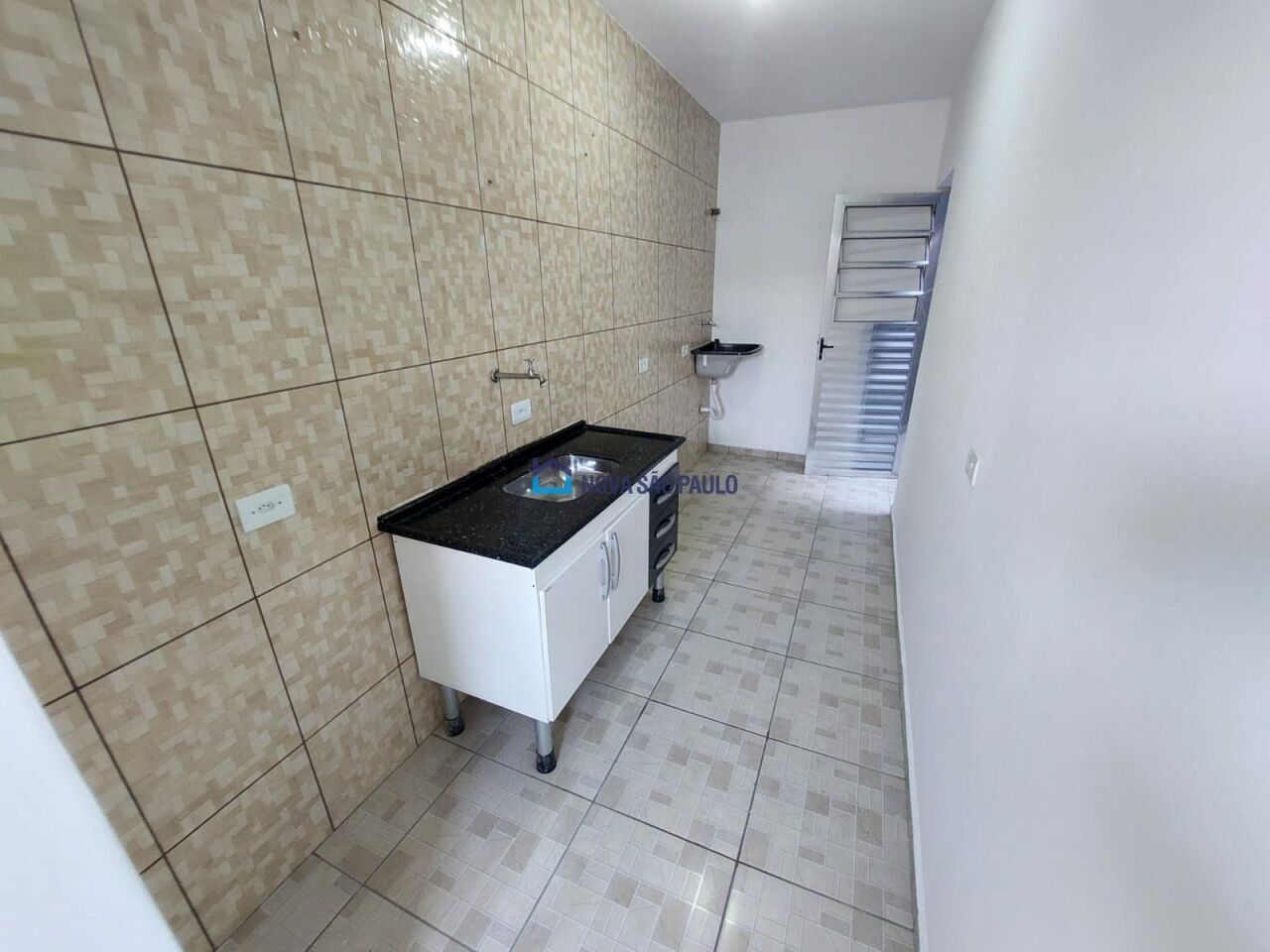Foto 5 - JA45413