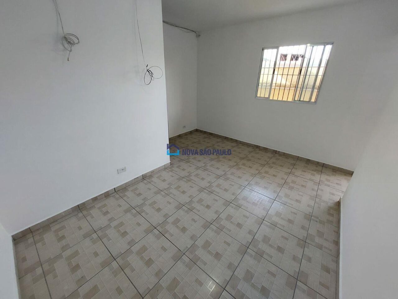 Foto 11 - JA45413