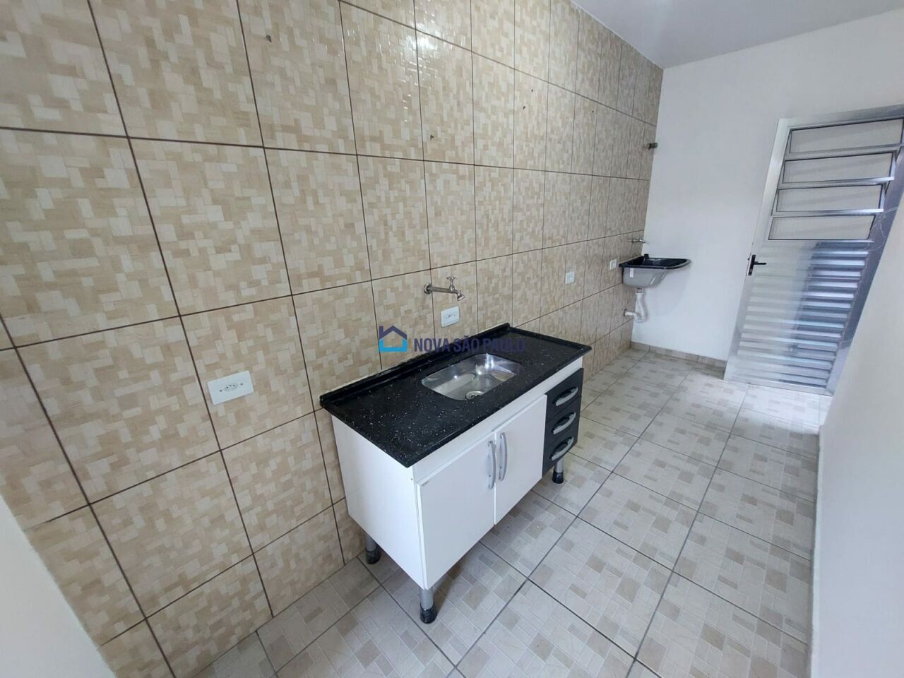Foto 15 - JA45413