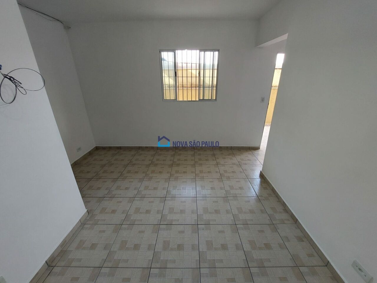 Foto 4 - JA45413