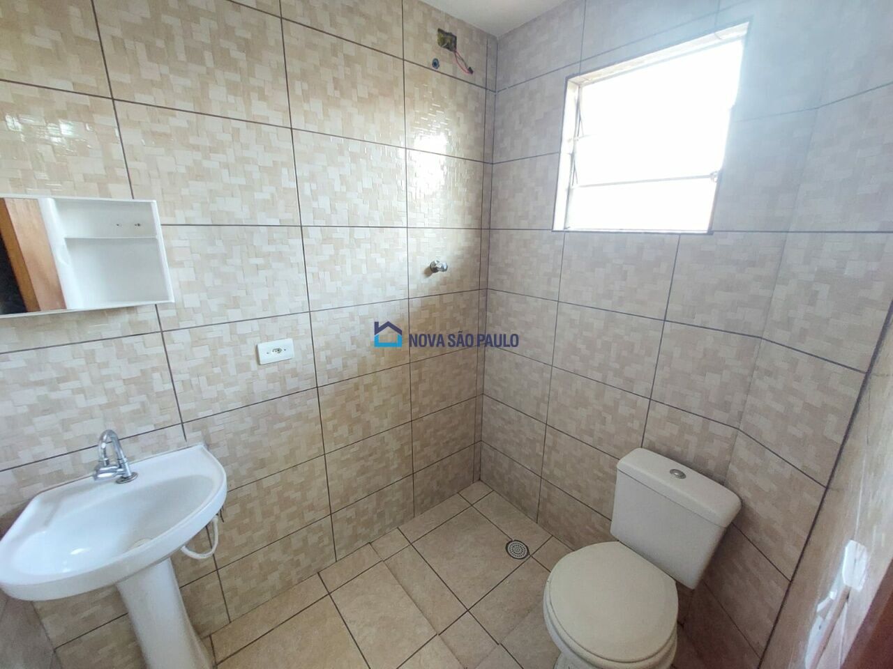 Foto 9 - JA45413