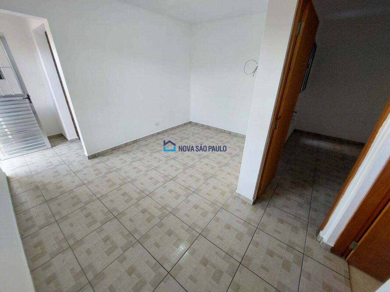 Imóvel
