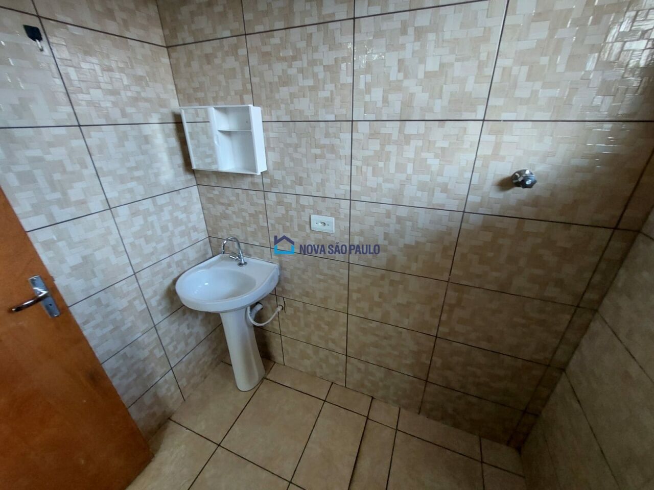 Foto 8 - JA45413