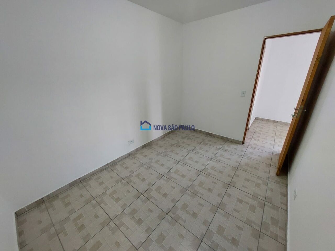 Foto 2 - JA45413