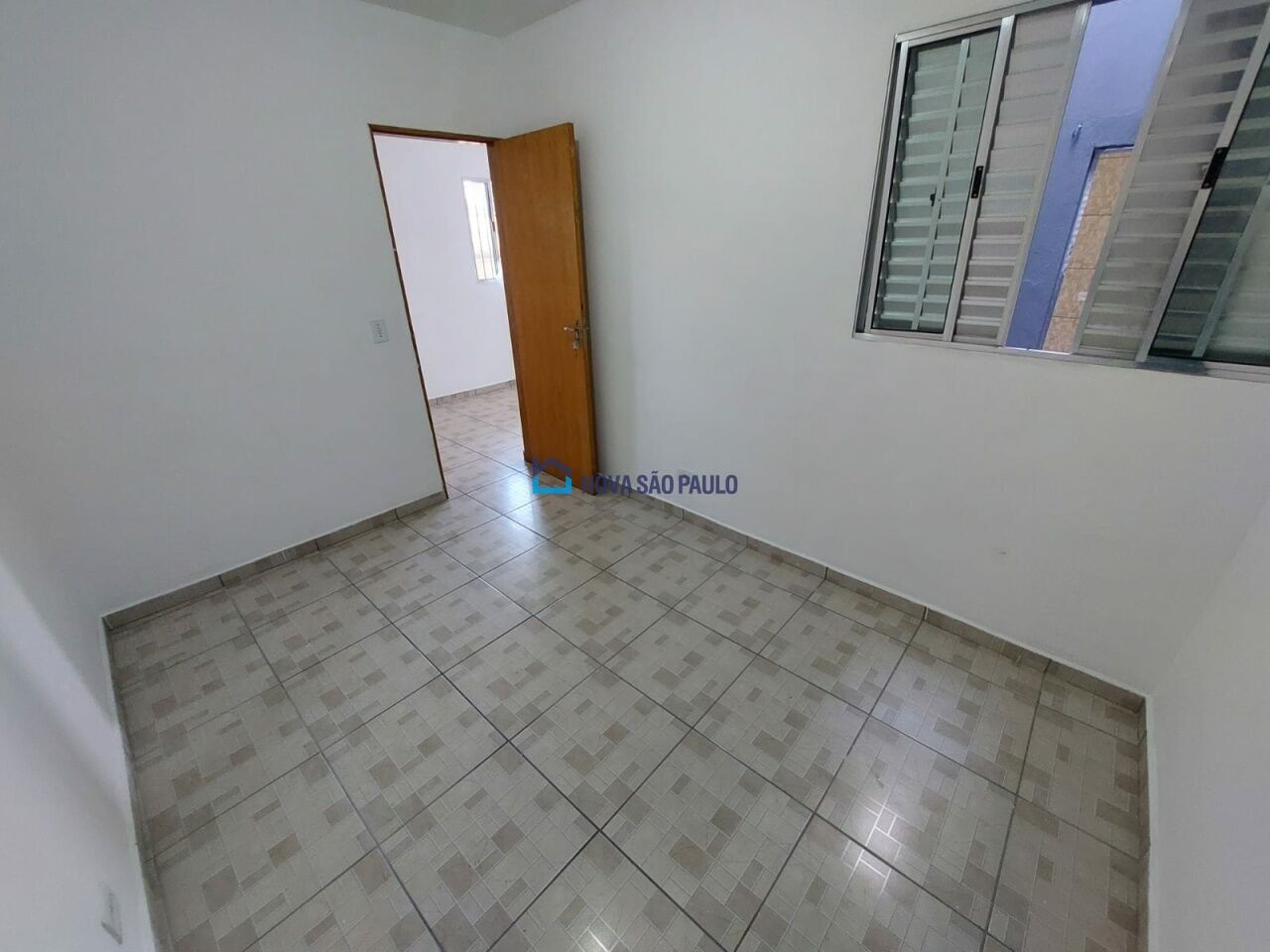 Foto 6 - JA45413