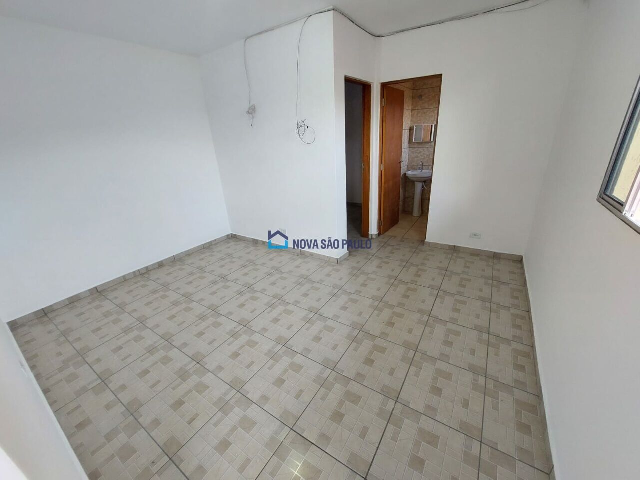 Foto 18 - JA45413