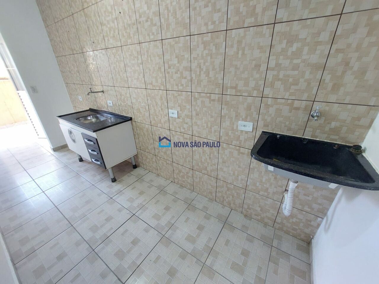 Foto 3 - JA45413