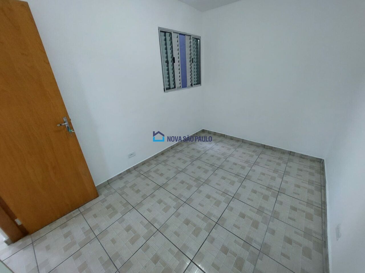 Foto 7 - JA45413