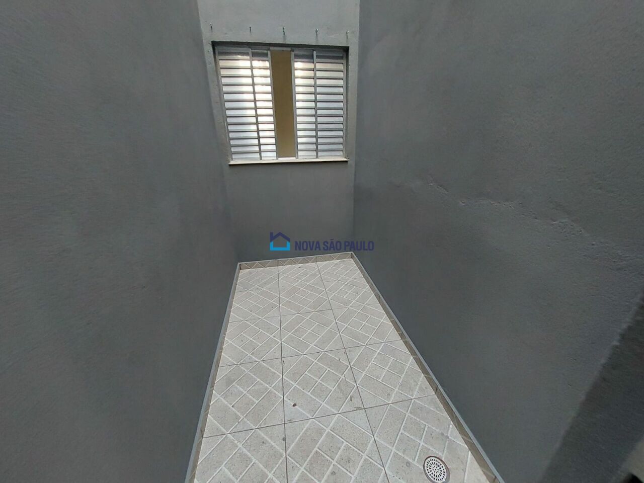 Foto 12 - JA45413