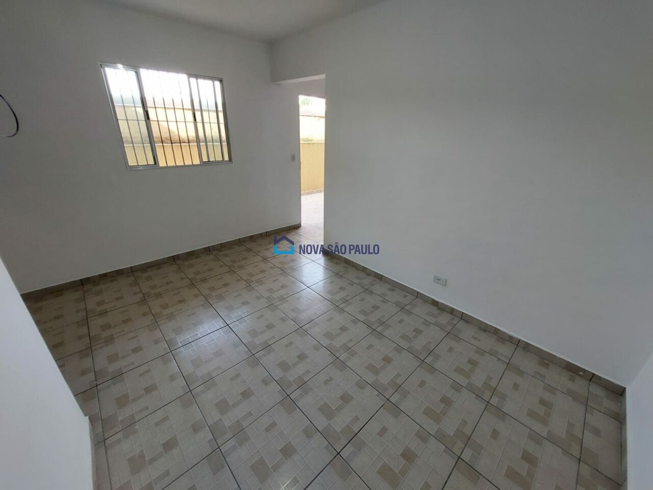Foto 10 - JA45413