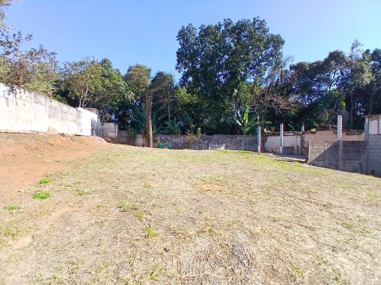 Foto 5 - JA45414