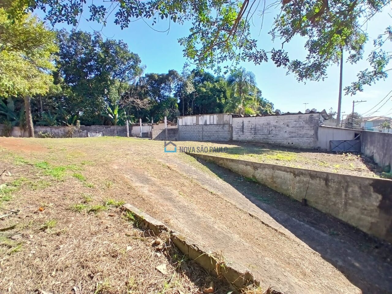 Foto 12 - JA45414