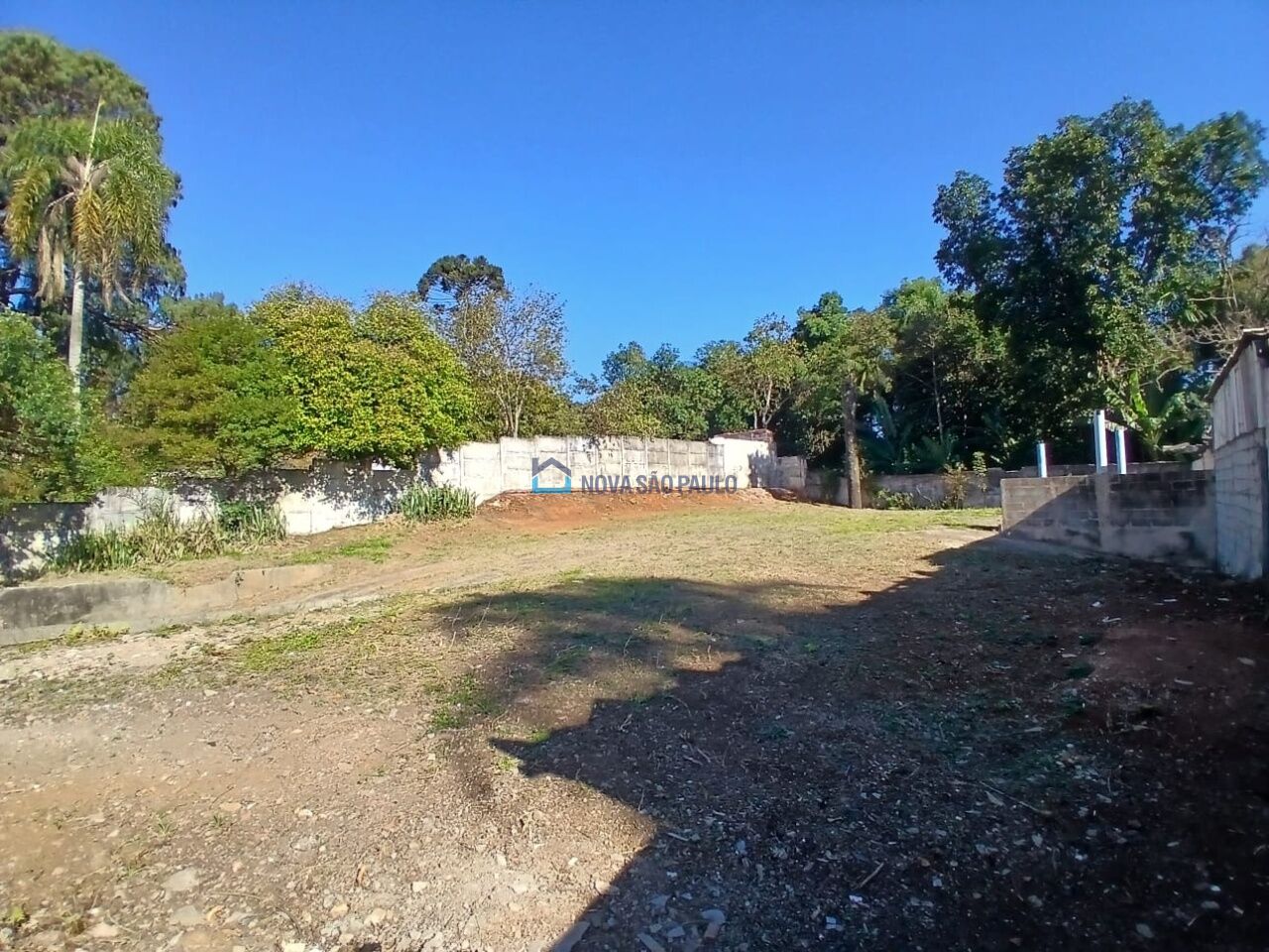 Imóvel